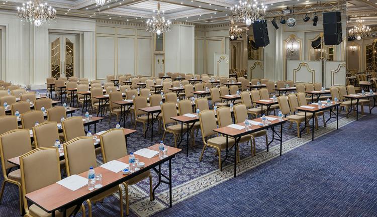 Fit Life SPA & Health Center - 2